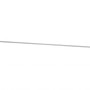 Genie Lift Part # 101178GT - BATT.CABLE,2/0,POS.,RED,56", EA