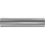Genie Lift Part # 101199-200GT - SHRINK TUBE,BLACK,RHW,1/2,3:1, EA