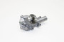 Genie Lift Part # 101201GT - WATER PUMP ASSY,KUBOTA, EA