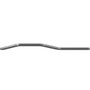 Genie Lift Part # 101219GT - THROTTLE LINKAGE, PERKINS 1104C, EA