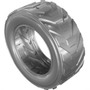 Genie Lift Part # 101234GT - TIRE,445D50/710,18PR, EA