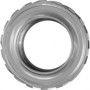 Genie Lift Part # 101234GT - TIRE,445D50/710,18PR, EA