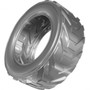 Genie Lift Part # 101234GT - TIRE,445D50/710,18PR, EA