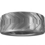 Genie Lift Part # 101234GT - TIRE,445D50/710,18PR, EA