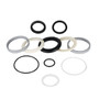 Genie Lift Part # 101253GT - SEAL KIT (88668), EA