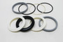 Genie Lift Part # 101254GT - SEAL KIT (63566), EA