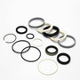 Genie Lift Part # 101254GT - SEAL KIT (63566), EA