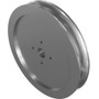 Genie Lift Part # 101319GT - FAN PULLEY, EA