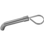 Genie Lift Part # 101320GT - DIPSTICK,STRAIGHT SHORT, EA
