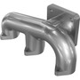 Genie Lift Part # 101325GT - MANIFOLD, EXHAUST, EA