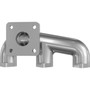 Genie Lift Part # 101325GT - MANIFOLD, EXHAUST, EA
