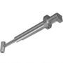 Genie Lift Part # 101349GT - CYLINDER,ELEVATE, Z30N, EA