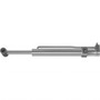 Genie Lift Part # 101349GT - CYLINDER,ELEVATE, Z30N, EA