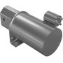 Genie Lift Part # 101361GT - POWER UNIT,AUX PUMP 12 VDC, EA