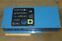 Genie Lift Part # 101421GT - GROUND CONTROL BOX,W/DECAL, EA