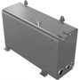 Genie Lift Part # 101483GT - TANK,HYDRAULIC,65 GALLON, EA
