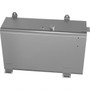 Genie Lift Part # 101483GT - TANK,HYDRAULIC,65 GALLON, EA
