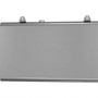 Genie Lift Part # 101483GT - TANK,HYDRAULIC,65 GALLON, EA