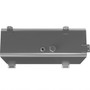 Genie Lift Part # 101483GT - TANK,HYDRAULIC,65 GALLON, EA