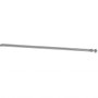 Genie Lift Part # 101509GT - CYLINDER,SECONDARY EXTEND #3**, EA