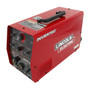Genie Lift Part # 101525GT - WELDER,INVERTEC V275-S, EA