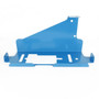 Genie Lift Part # 101547PGT - BRACKET,V275S WELDER SPRT,PNT, EA