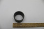 Genie Lift Part # 101560GT - BEARING,2.00IDX2.25ODX1.63L, EA