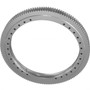 Genie Lift Part # 101572GT - BEARING,TURNTABLE, EA