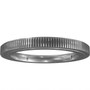 Genie Lift Part # 101572GT - BEARING,TURNTABLE, EA