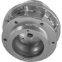 Genie Lift Part # 101584GT - WHEEL DRIVE W/BRAKE 57:1, EA
