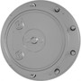 Genie Lift Part # 101584GT - WHEEL DRIVE W/BRAKE 57:1, EA