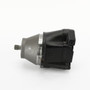 Genie Lift Part # 101586GT - MOTOR,PISTON,LC25,6.5 DEG,13T, EA