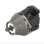 Genie Lift Part # 101586GT - MOTOR,PISTON,LC25,6.5 DEG,13T, EA