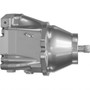 Genie Lift Part # 101587GT - MOTOR,PISTON,LC30,10 DEG,13T**, EA