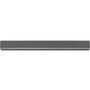 Genie Lift Part # 1016-2050GT - TUBE, SQ, STL 2 X 2 X .095, EA