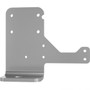 Genie Lift Part # 101608GT - ENGINE MOUNT,LF, EA