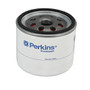 Genie Lift Part # 101613GT - ELEMENT,OIL FILTER,PERKINS***, EA
