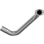 Genie Lift Part # 101618GT - PIPE,EXHAUST WELDMENT, EA