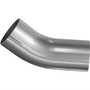 Genie Lift Part # 101619GT - PIPE,TAIL, EA