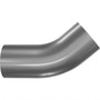 Genie Lift Part # 101619GT - PIPE,TAIL, EA