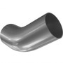 Genie Lift Part # 101619GT - PIPE,TAIL, EA