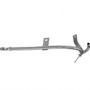 Genie Lift Part # 101625GT - DIP STICK TUBE ASSY., EA