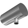 Genie Lift Part # 101633GT - MUFFLER, SPARK ARREST, 2.5 I/O, EA
