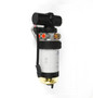 Genie Lift Part # 101644GT - FUEL LIFT PUMP/FILTER ASSY, EA