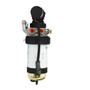 Genie Lift Part # 101644GT - FUEL LIFT PUMP/FILTER ASSY, EA