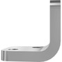 Genie Lift Part # 10168GT - FLATBAR-NOV.UPR.SEQ.CLIP,RH-2", EA