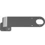 Genie Lift Part # 101708GT - MACH,RISER ROTARY SENSOR BRKT, EA