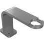 Genie Lift Part # 101710GT - MACH,PRI.ROTARY SENSOR, EA