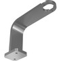 Genie Lift Part # 101710GT - MACH,PRI.ROTARY SENSOR, EA