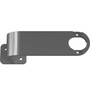 Genie Lift Part # 101710GT - MACH,PRI.ROTARY SENSOR, EA